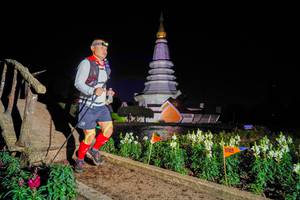 BIB: 
                            <button type="button" onclick="openModal(19243356)" class="btn btn-primary btn-sm float-right btn-popup" data-toggle="modal" data-target=".modal-high-quality">
                        <i class="fas fa-shopping-cart"></i> Add to Cart
                    </button>
                                            <button type="button" onclick="isThisMe(19243356, true)" class="btn btn-success btn-sm float-right btn-popup btn-isme hidden" data-toggle="tooltip" data-placement="bottom" title="นี่คือรูปของคุณใช่ไหม คลิกที่นี่เพื่อเอาเข้าอัลบั้ม">
                        <i class="fas fa-plus"></i> Add to album
                    </button>
                    <button type="button" onclick="isThisMe(19243356, false)" class="btn btn-warning btn-sm float-right btn-popup btn-isnotme hidden">
                        <i class="fas fa-ban"></i> Remove from album
                    </button>